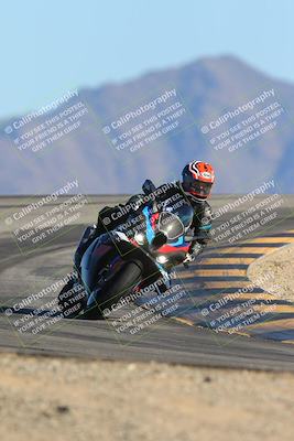media/Jan-13-2025-Ducati Revs (Mon) [[8d64cb47d9]]/3-B Group/Session 4 (Turn 12)/